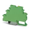 PHOENIX CONTACT TYP DEK1.5 DEK-OE-24DC/48DC/100