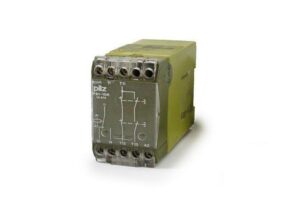 PILZ P1H-1SK