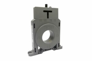 RVC TOR3