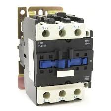 SASSIN LC1-D