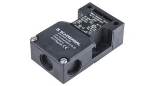 SCHMERSAL AZ 16-02ZVRK-M20