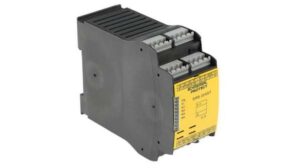 SCHMERSAL PROTECT SRB 324ST