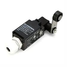 SCHMERSAL TV15H 236-11-ZUE-M16-U270-2406-7