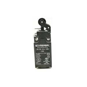 SCHMERSAL Z1R 236-02Z-U180
