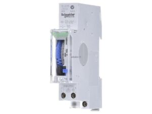 SCHNEIDER ELECTRIC 15335-10T50