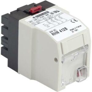 SCHNEIDER ELECTRIC RHN412B 2C9016