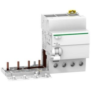 SCHNEIDER ELECTRIC VIGI IC60