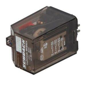 SCHRACK MR301024
