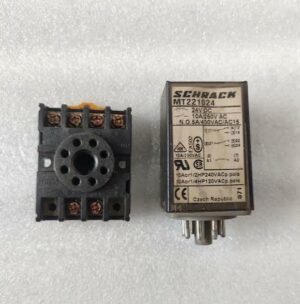 SCHRACK MT221024