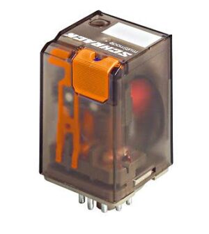 SCHRACK MT321024