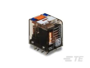 SCHRACK PT570024