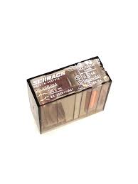 SCHRACK RP 420024