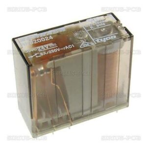 SCHRACK RP 820024