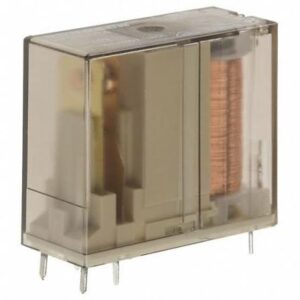 WEIDMULLER RCI424024