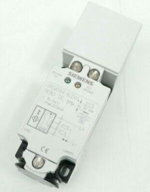 SIEMENS 3RG4144-6CD01