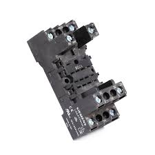 SIEMENS LZS:PT78720