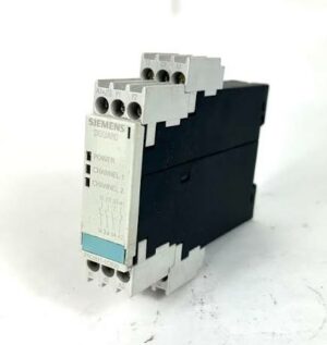 SIEMENS SIGUARD 3TK2821-1CB30
