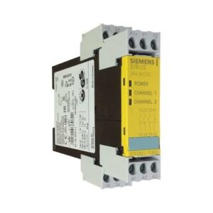 SIEMENS SIRIUS 3TK2821-1CB30