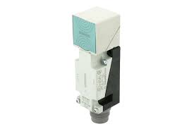 SIEMENS SLG 41 6GT2001-0AA00