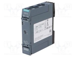 SIEMENS TIME RELAY 3RP2574-1NW30