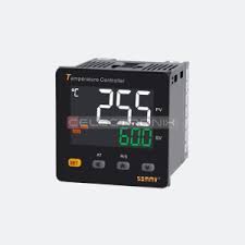 SOMMY TZ4-C2