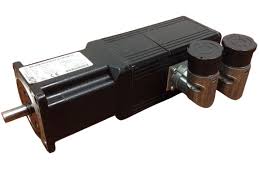 SERVOMOTEUR SYNCHRONE AC ELAU
