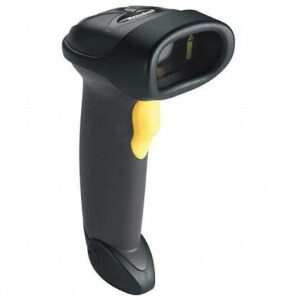 SYMBOL LS2208-SR20007R