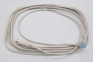 TAIYO E67647-WH AWM 20379 80C TAIYO E67647-WH AWM 20379 80C