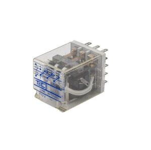TEC 1401 110VAC