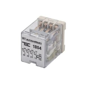 TEC AUTOMATISME 1401471G00