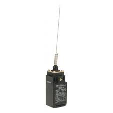 TELEMECANIQUE XCK-P106