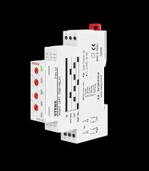 VTEKE FTR-07