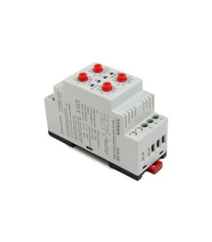 VTEKE VCR-03F