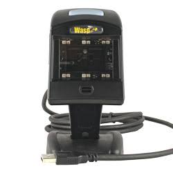 WASP WPS200