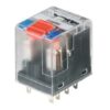 WEIDMULLER 8074700000 24VDC