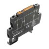 WEIDMULLER D-32758 8950920000 24VDC