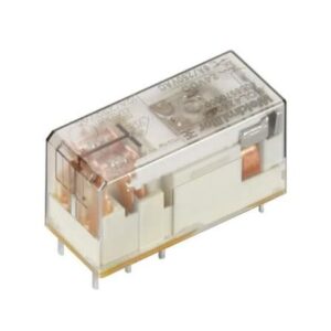 WEIDMULLER RCL424024