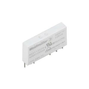 WEIDMULLER RSS113024