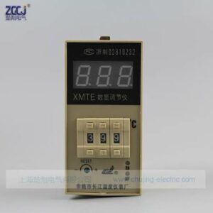 XMTE-3011